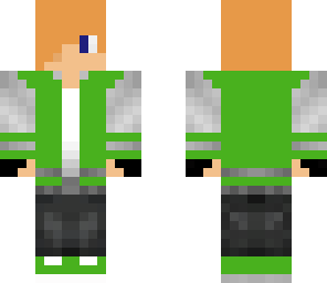 tijs