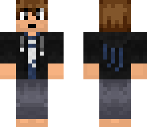 cool guy 2