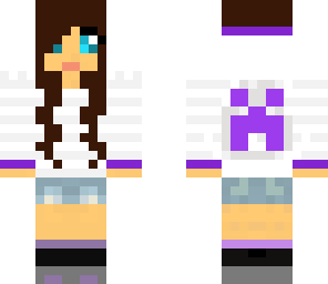 creepergirl