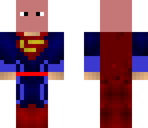 for ed