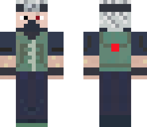 etho