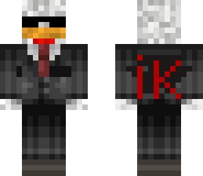 chickenn