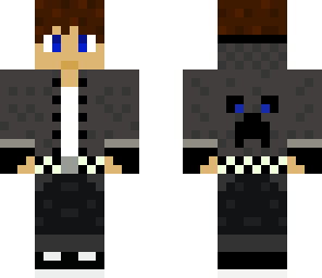 my skin 111111111111111111111111111