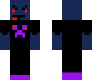 shadow tuttles