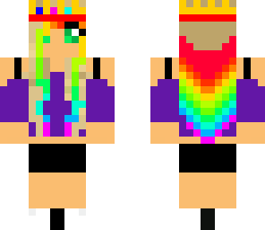 hot gal