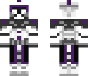 clone commander oian