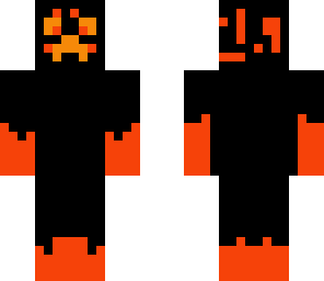 fire creeper