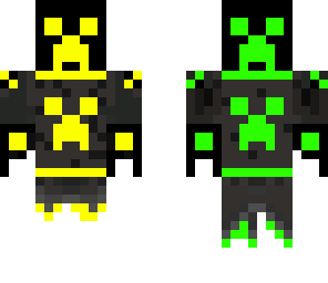 doubleghost