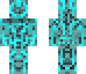 power-bot
