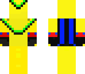 drobot523