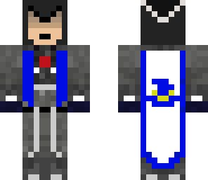 runescape mage