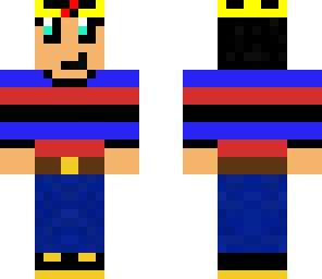 dusbrian