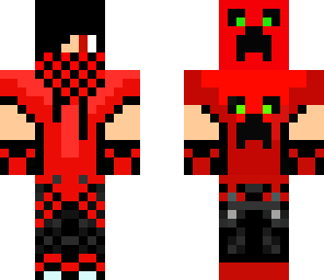 mooiboy