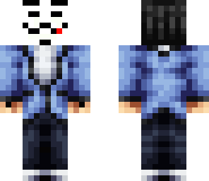 anonymous