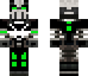 earth skin color