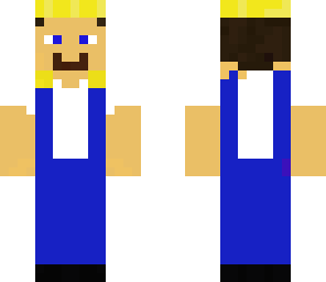 andreip3