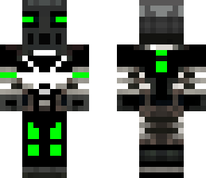 earth lord helmetless