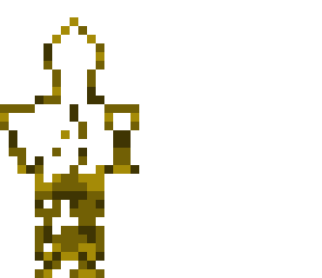 can you see the image