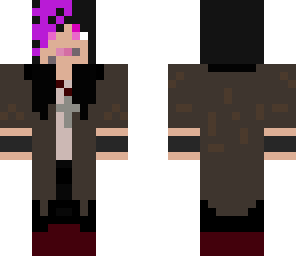 seike