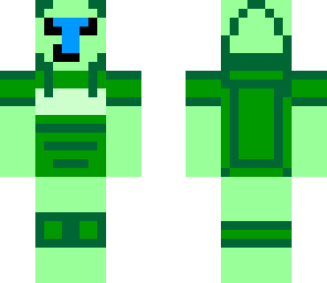 turtlebot