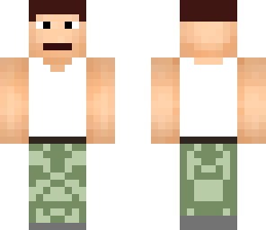 workout private
