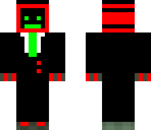robot xd