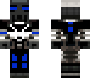 helmetless water lord last try