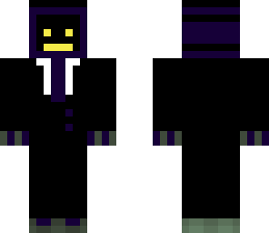 robot xd 2