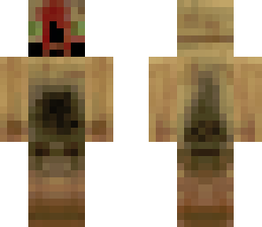 scp-173