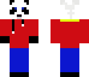 berkan-panda