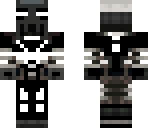 light lord helmetless