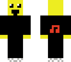 happy headphones