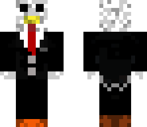 chickintux 2