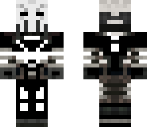 dark lord