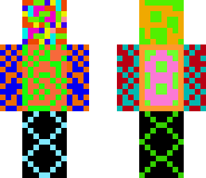 laggy glith 2