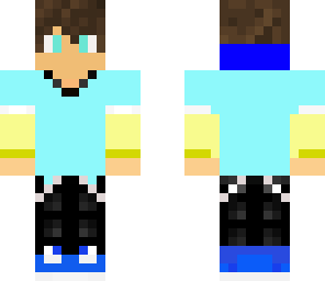 cool 3