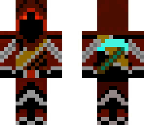 deadangel2468