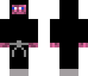 for pigninja39