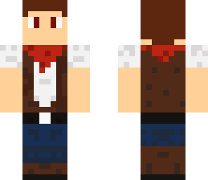 cowboy