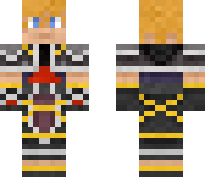 sora