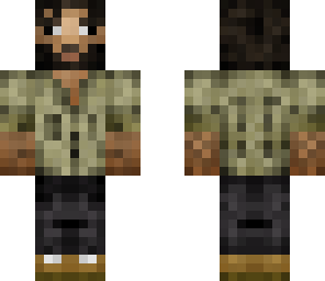 joel