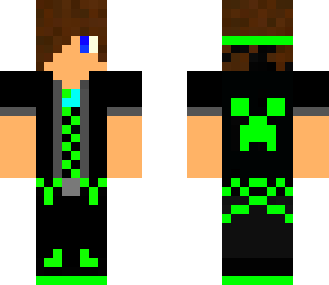 cool 4
