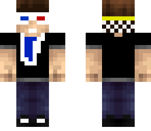 3d idk