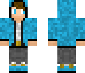 bpg skin new