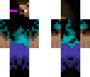 endersteve