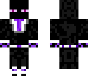 endercool 2