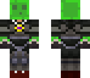 sky army slimethekidrs