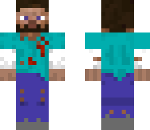 stev survivor