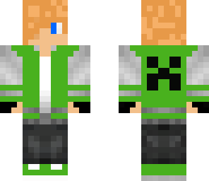 thijs2