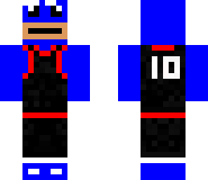_marmaster1_